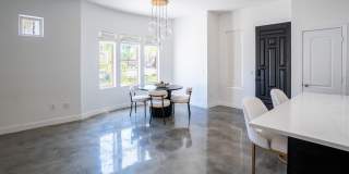 11000 N 77TH Place Gallery 8