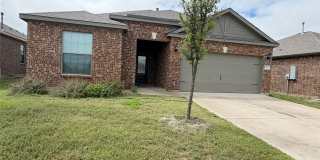 209 Aceves Court Gallery 1