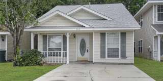 3216 Two Sisters Way Gallery 1