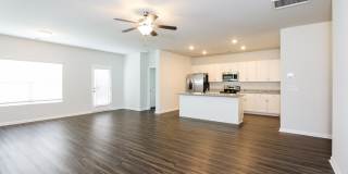 212 Dorian Loop Gallery 5