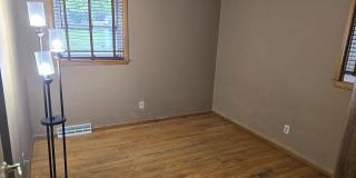 2332 Harvard Dr Gallery 8