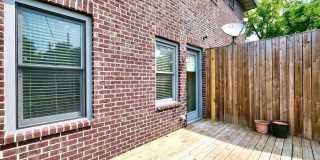 EAST NASHVILLE - FOUR BEDROOM Historic Home with amazing views of Nashville Skyline! Gallery 42