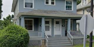 1-5 Ellicott Street Gallery 1