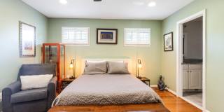 8011 JACKSON Road Gallery 30