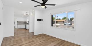 12007 N 36TH Street Gallery 5