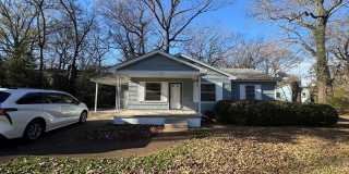 Newly Renovated Home in Florence!! Gallery 1