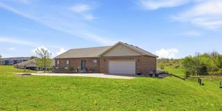 2714 S Adele Avenue Gallery 2