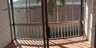 2707 41ST AVENUE S Gallery 9