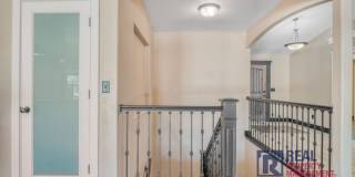 Beautiful - Elegant - 5 Bedrooms - 3 Car - 3,700 sq ft - Home for rent Beautiful - Elegant - 5 Bedrooms - 3 Car - 3,700 sq ft - Home for rent Gallery 26