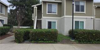 26296 Los Viveros Gallery 2