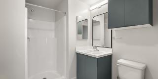 Second Avenue Commons Gallery 34