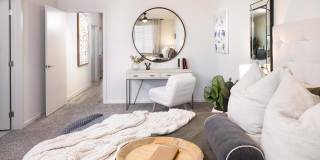 Windsor West Plano Gallery 17