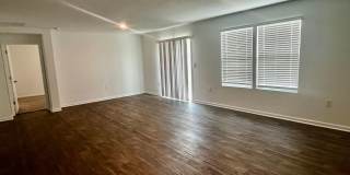 Like-New 2025 4-bedroom home for rent Gallery 14