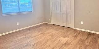 Well maintained house in great neighborhood!! Available Now! Gallery 23