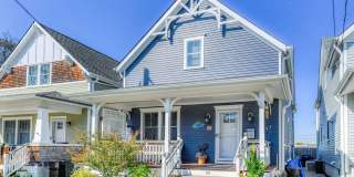90 Lawrence Avenue Gallery 2