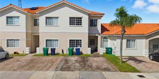 10937 Southwest 181st Terrace Gallery 1