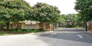 4400 Switch Willo Unit#6 Gallery 24