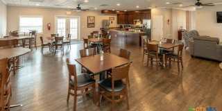 456 Limestone Dr Gallery 7