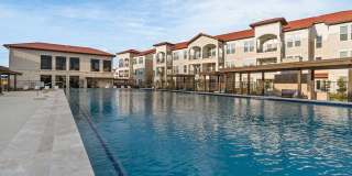 Reveal Lake Ridge Gallery 14