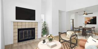 Canyon Creek Gallery 5