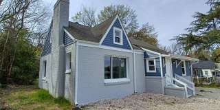4211 Major Street Gallery 2