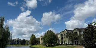 North Beach on Kernan Apartments Gallery 28