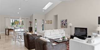 1200 Windrifter Way Gallery 6