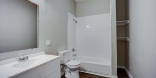 Freshly Updated 3 Bedroom House Gallery 12