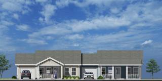 Allier Heartwood Gallery 34