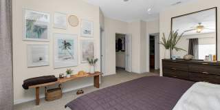 TGM University Park Gallery 11