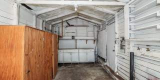 Beautiful 1918 Oakland Home!! Gallery 24