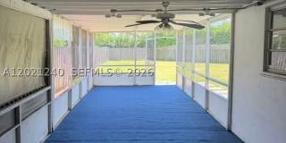 5127 Alton Rd Gallery 13