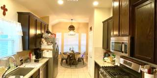 *COMING SOON* Modern Home with Fenced Backyard, Community Pool & Playground! Gallery 9