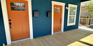 1019 Steves Ave Gallery 2