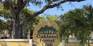 3017 N Oakland Forest Drive Gallery 2