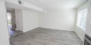 COMING SOON! 4 Bedroom Condo for Rent in Panorama City! Gallery 9