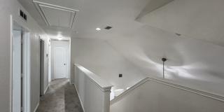 505 SADDLEHORN WAY Gallery 19