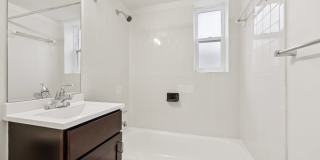 Unity Place - Affordable Housing Gallery 11