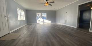 13007 ATOMIC Street Gallery 3