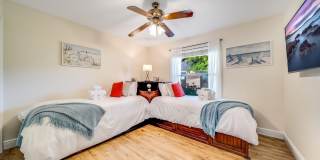 13659 Ishnala Circle Gallery 18