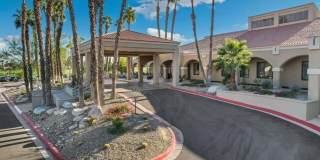 41417 Princeville Lane Gallery 34