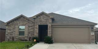 7825 Salais Drive Gallery 1