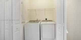 2676 SE 12th St Gallery 29