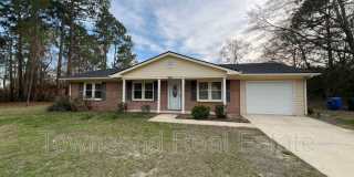 7143 Stoney Point Rd. Gallery 1