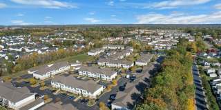 Crosspoint Apartments Gallery 31