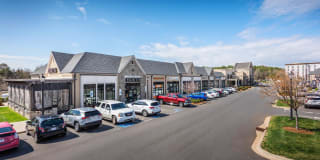 Indigo at Berewick Gallery 8