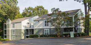 The View at Shelby Farms Apartments Gallery 27