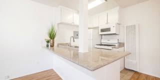 15925 Victory Blvd. Gallery 7