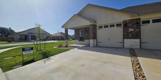 5401 Rose Garden Lp (A/B) Gallery 3