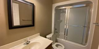 104 Village Walk Gallery 10